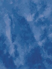 Tie dye abstract background illustrations design.