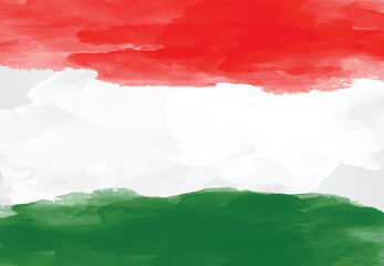 Free texture vector with background