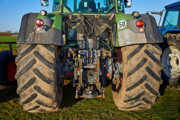 geräteaufnahme © Achim Banck