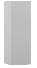 3D packaging mockup, cardboard, box, isolated, render, illustration