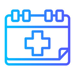 Medical Checkup icon