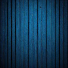 Blue background