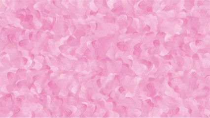 Obraz premium Pink watercolor background for textures backgrounds and web banners design