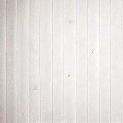 Obraz premium White patterned wood grain background 