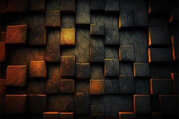 High-Resolution Textures for Stunning Backgrounds and Edits: Elevate Your Design Game with Our Premium Collection