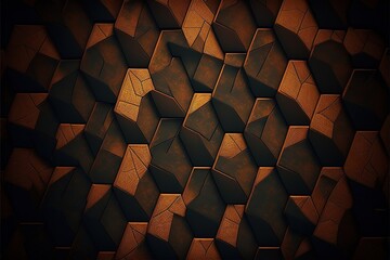 High-Resolution Textures for Stunning Backgrounds and Edits: Elevate Your Design Game with Our Premium Collection