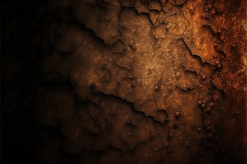 High-Resolution Textures for Stunning Backgrounds and Edits: Elevate Your Design Game with Our Premium Collection