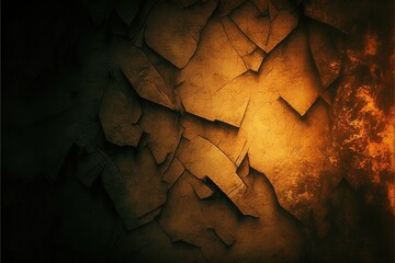 High-Resolution Textures for Stunning Backgrounds and Edits: Elevate Your Design Game with Our Premium Collection