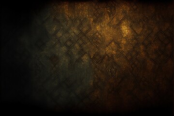 High-Resolution Textures for Stunning Backgrounds and Edits: Elevate Your Design Game with Our Premium Collection