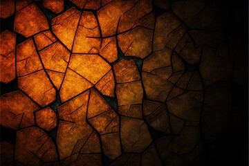 High-Resolution Textures for Stunning Backgrounds and Edits: Elevate Your Design Game with Our Premium Collection