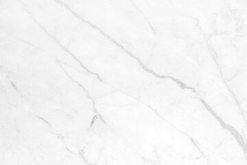 white background marble wall texture for design art work, seamless pattern of tile stone with bright and luxury.