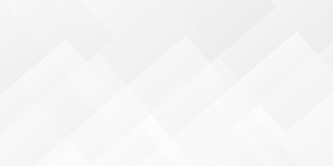 Abstract white and gray background with lines white light & grey background. Space design concept. Decorative web layout or poster, banner. White grey background vector design.