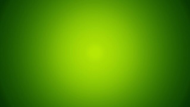 Red chili peppers against green gradient background, spicy food, tasty ingredients concept, high contrast, 3d animation