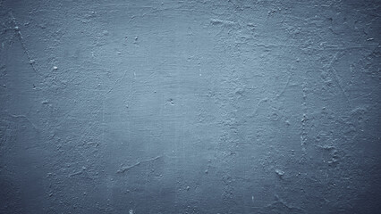 Abstract grey pastel wall texture background. abstract background with copy space for design.