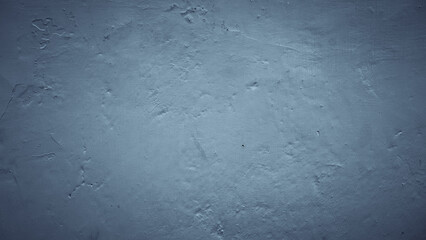 Abstract grey pastel wall texture background. abstract background with copy space for design.