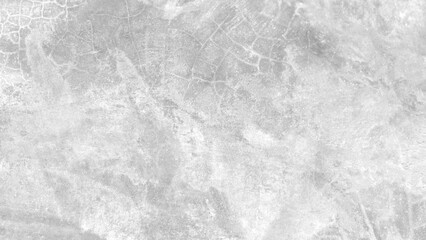 Seamless texture of white cement wall a rough surface, with space for text, for a background,concrete,retro vintage concept....
