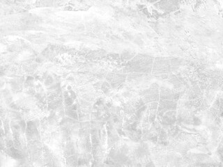 Obraz na płótnie Canvas Seamless texture of white cement wall a rough surface, with space for text, for a background,concrete,retro vintage concept....