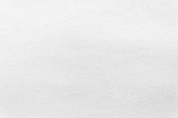 Watercolor paper texture white abstract wall background new paper texture. copy space use for text.