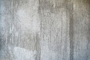 Grey concrete, cement texture