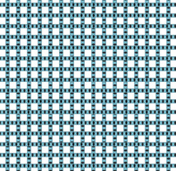 Simple lines vector : Contrasting lines in green black and white . Used for kitchenware design, fashion fabrics or home interior decorations.	
