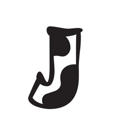 cow print font svg, cow pattern half print font letters alphabet svg png, cow print alphabet letters svg, Animal fonts svg, cow letters svg
