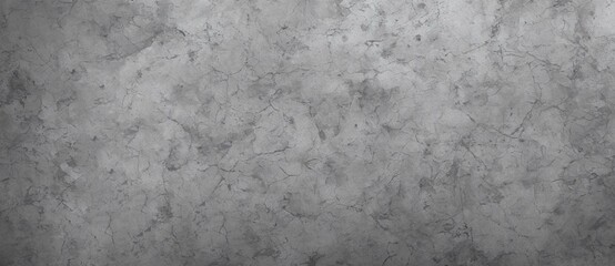 A Black And White Photo Of A Marble Wall, Finest Graphics Abstract Texture Background. For Graphic Design.