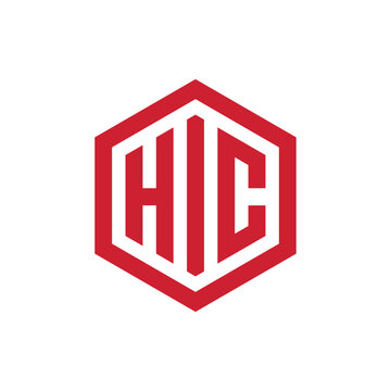 รูปภาพHic เลือกดูภาพถ่ายสต็อก เวกเตอร์ และวิดีโอ299 Adobe Stock