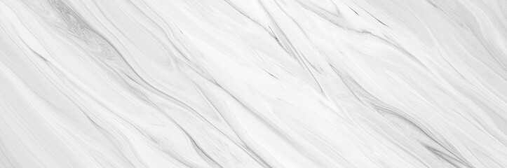 Marble wall white silver pattern gray ink graphic background abstract light elegant black for do floor plan ceramic counter texture stone tile grey background natural for interior decoration.