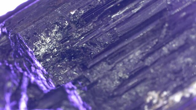 tourmaline black quartz stone ia a gemstone