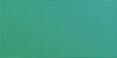 background quadrille scotch squares computer technology
