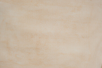 Fototapeta na wymiar Aged texture of old vintage brown parchment paper, can be use as abstract background, wallpaper, webpage, copy space for text.