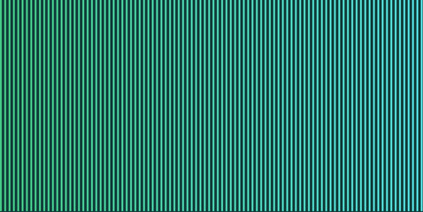lineal background informatic colors green gradient lines