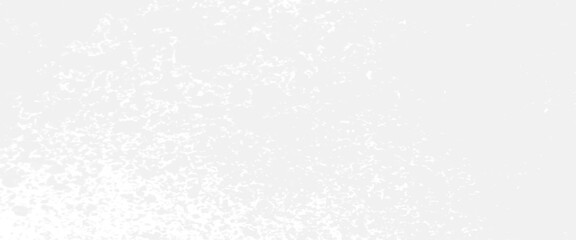 White paper texture background close up, white grunge concrete wall texture background, distressed black texture. distress overlay texture, subtle grain texture overlay. 