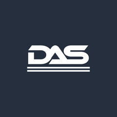 creative business logo template