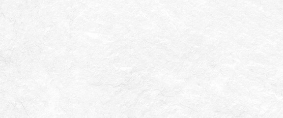 Abstract light grey plastered textured grunge background, white stone marble concrete wall grunge for texture backdrop background, White painted cement wall, old white paper background.