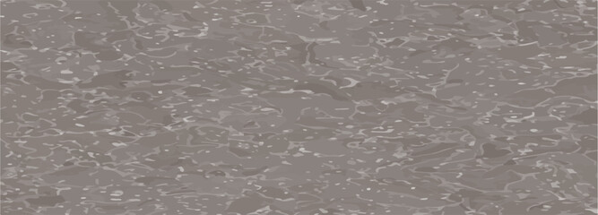 pattern with the structure of plaster, marble or granite. Ornament for texture, textiles or simple backgrounds