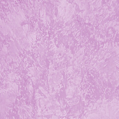 Abstract texture for backgrounds, covers, banners and creative design