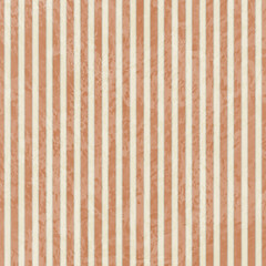 Brown background with vertical stripes. Vector illustration for banners, textures and simple backgrounds