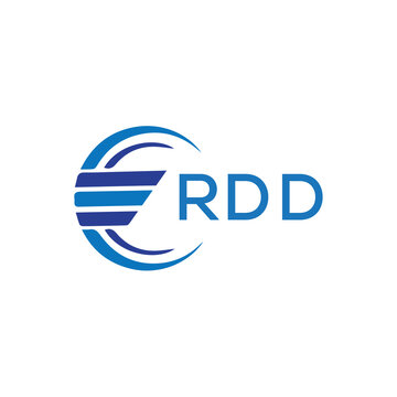รูปภาพRdd – เลือกดูภาพถ่ายสต็อก เวกเตอร์ และวิดีโอ140 | Adobe Stock