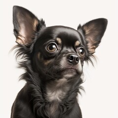 Chihuahua, Generative AI
