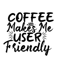 coffee bundle svg, coffee svg , coffee png , coffee eps , coffee,Coffee SVG Bundle, Coffee Quotes SVG file, Coffee funny SVG, coffee svg for cricut silhouette, cut file, cricut file, png, mug svg,Coff