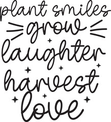 Garden SVG Bundle,Garden SVG Quotes,Fynny Garden SVG Quotes,Fynny Garden,Tshirt Design,Fynny Garden SVG, Tshirt Bundle, Tshirt, Shirt, Png, Svg Bundle, Svg Design, Craft Bundle, Craft Designs, Cutfile