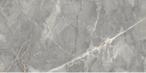 Naklejka na ściany i meble Ceramic Floor Tiles And Wall Tiles Natural Marble High Resolution Granite Surface Design For Italian Slab Marble Background.