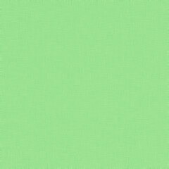 green paper texture. linen canvas green texture background