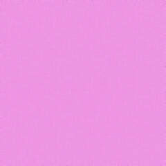 pink texture. linen canvas pink texture background