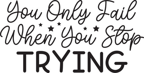 
Inspirational svg ,Inspirational svg bundle,Printable svg bundle,Printable svg,love svg,Motivate svg,
Inspirational png, Motivation png, Motivational svg ,Positivity svg, Positive Vibes svg,Positive 