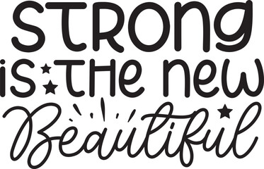 
Inspirational svg ,Inspirational svg bundle,Printable svg bundle,Printable svg,love svg,Motivate svg,
Inspirational png, Motivation png, Motivational svg ,Positivity svg, Positive Vibes svg,Positive 