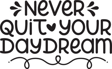 
Inspirational svg ,Inspirational svg bundle,Printable svg bundle,Printable svg,love svg,Motivate svg,
Inspirational png, Motivation png, Motivational svg ,Positivity svg, Positive Vibes svg,Positive 