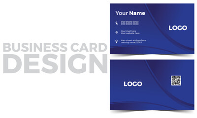 Business card template,Modern Business Card,Creative Business card,Business Card,Visiting Card.
