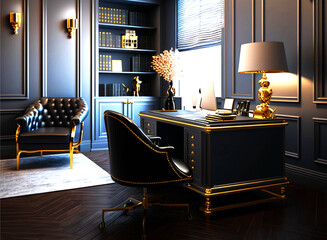 luxury elegant office interiors range  to corporate efficiency wall furniture